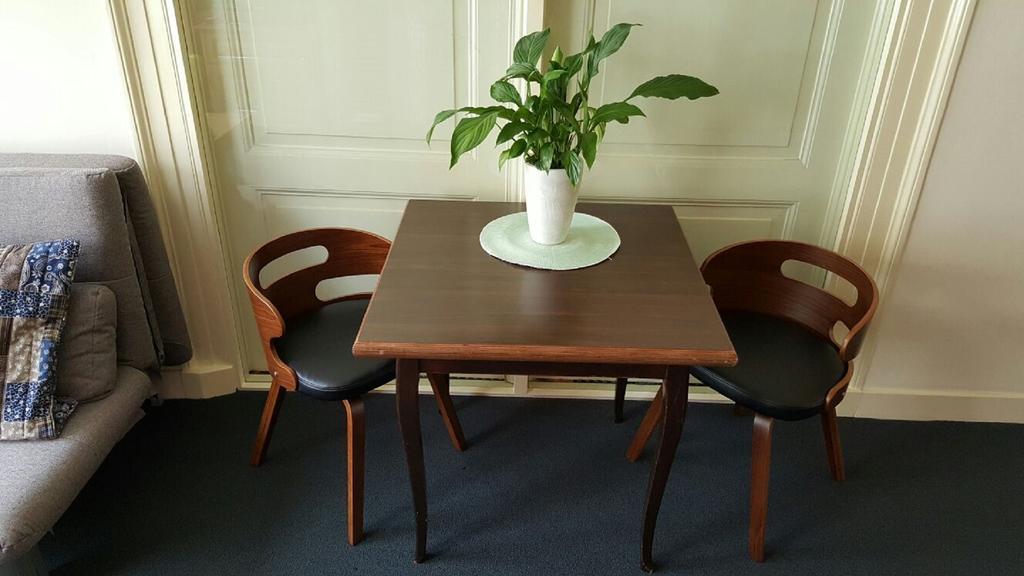 B&B Bij De Sassenpoort 즈볼레 외부 사진